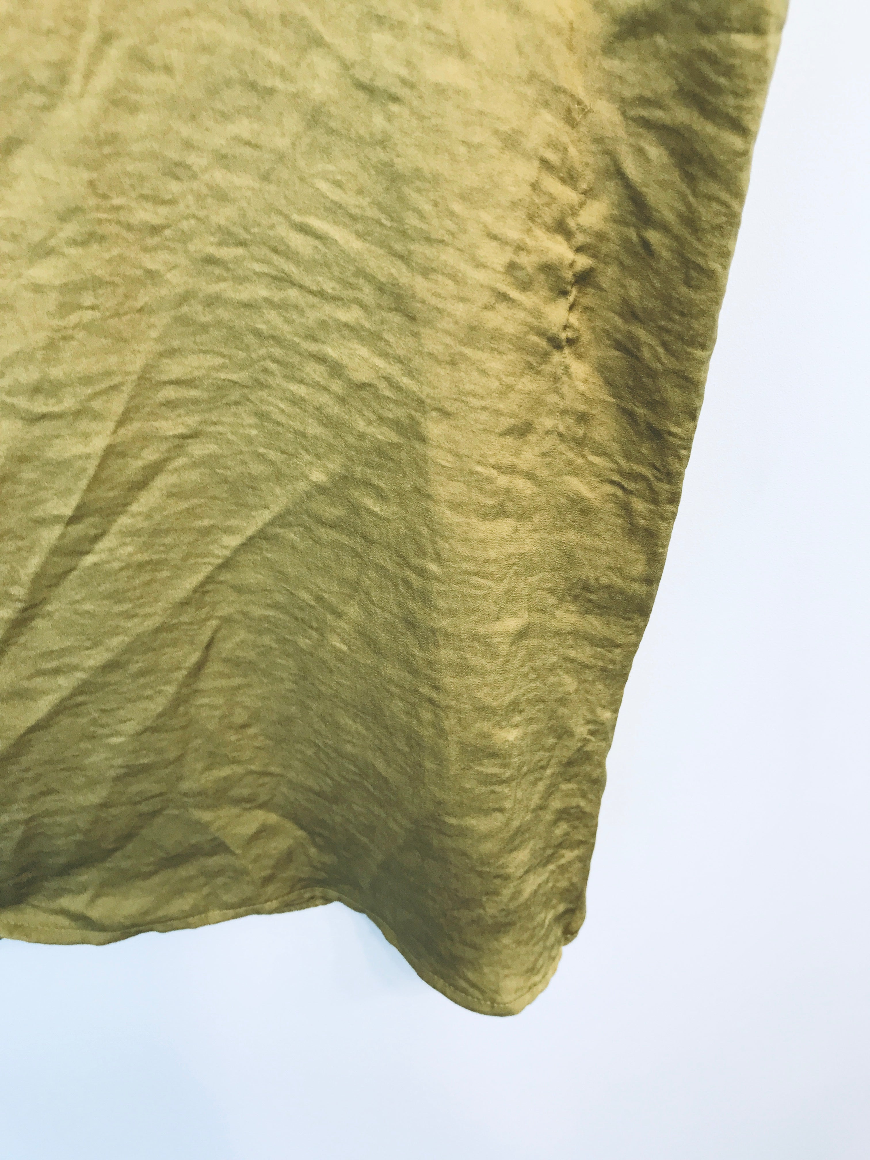 H&M Bluse